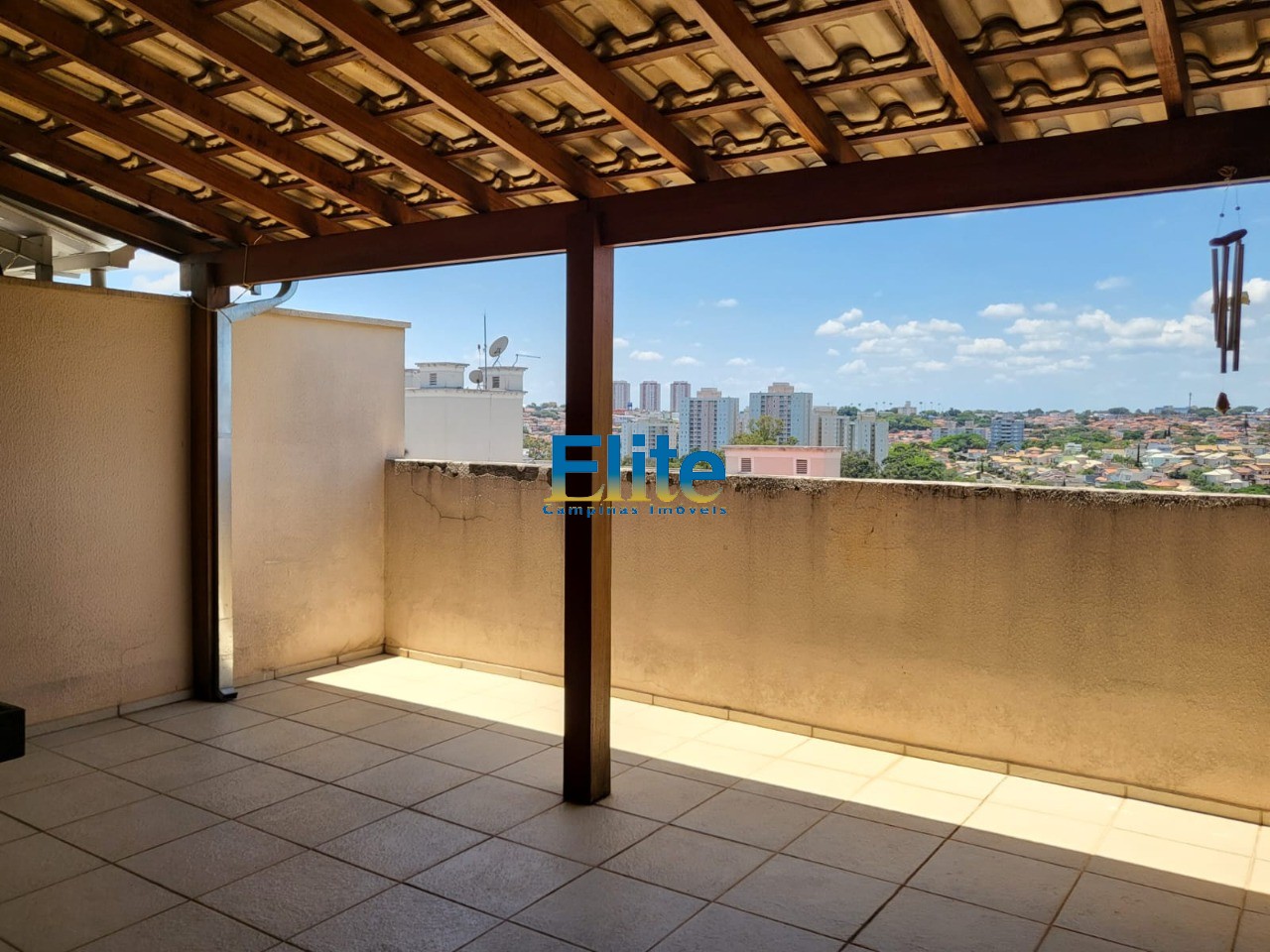 Cobertura à venda com 2 quartos, 126m² - Foto 33