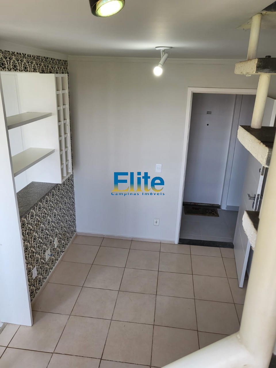 Cobertura à venda com 2 quartos, 126m² - Foto 12