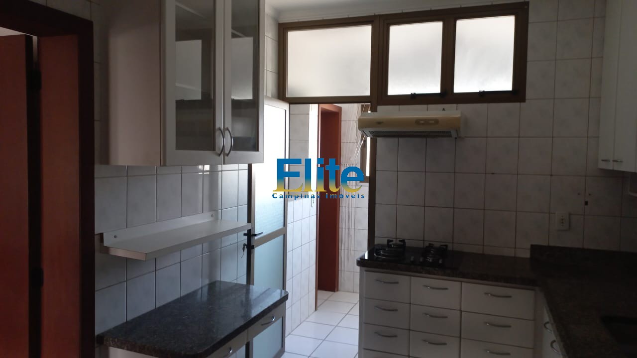 Apartamento à venda com 3 quartos, 98m² - Foto 15