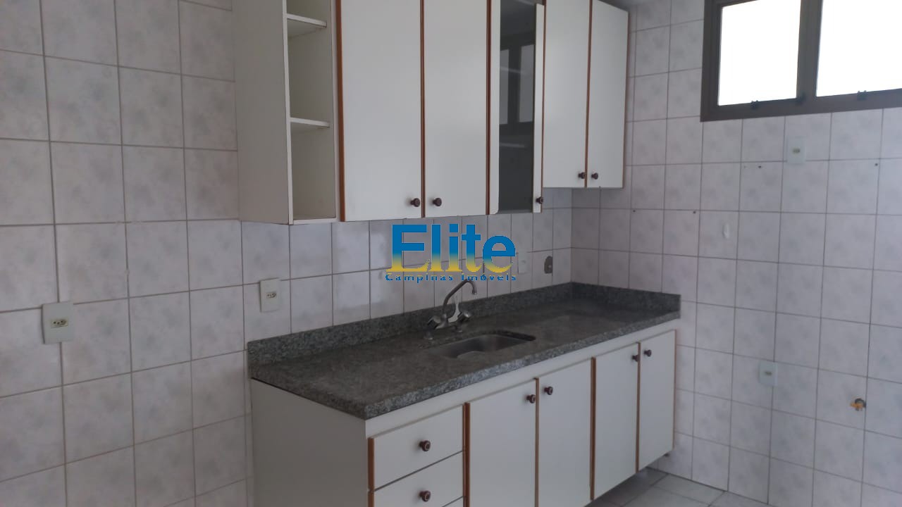 Apartamento à venda com 3 quartos, 98m² - Foto 12