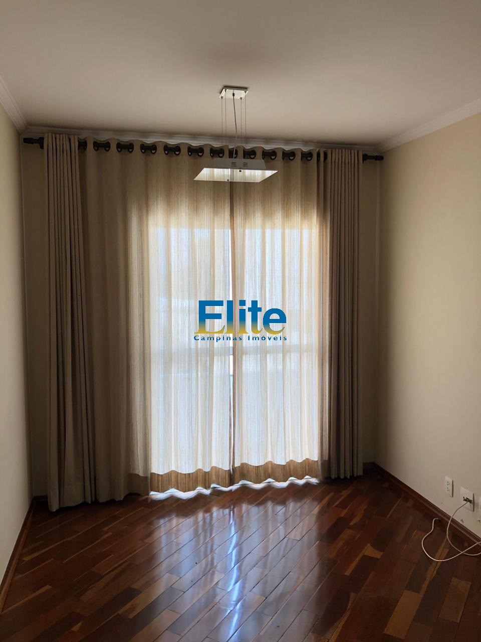 Apartamento à venda com 1 quarto, 49m² - Foto 9