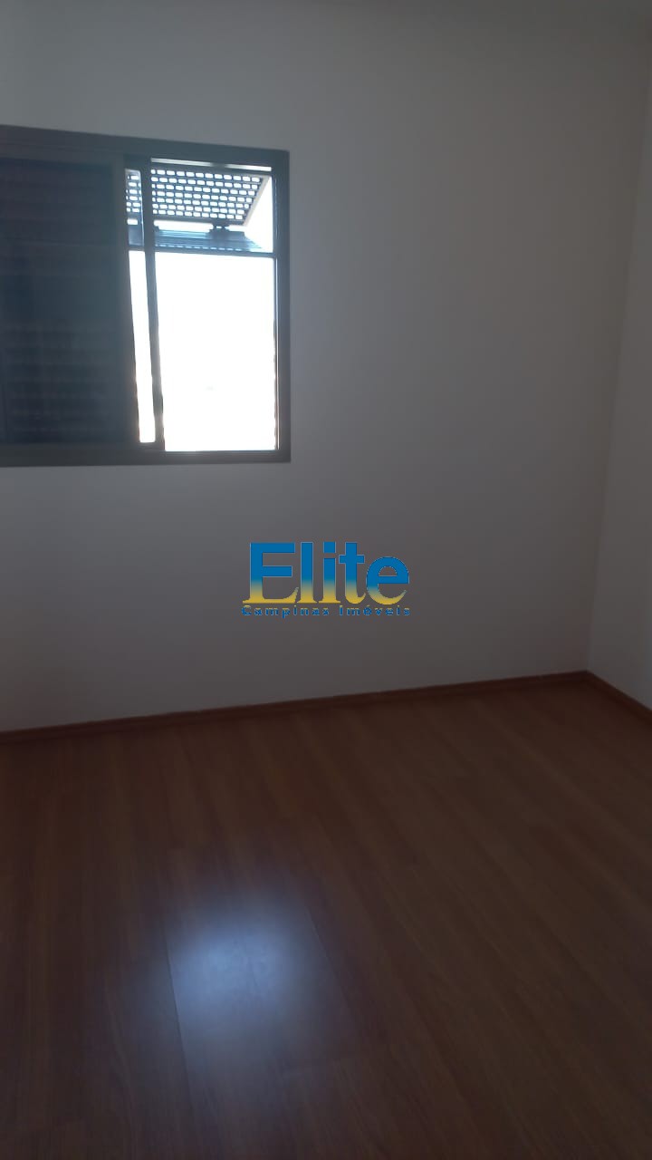 Apartamento à venda com 3 quartos, 98m² - Foto 10