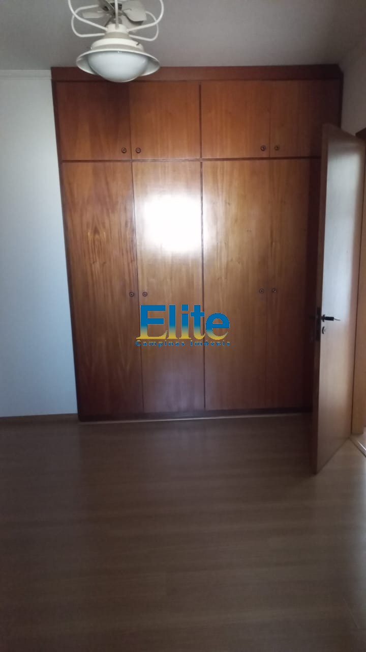 Apartamento à venda com 3 quartos, 98m² - Foto 5