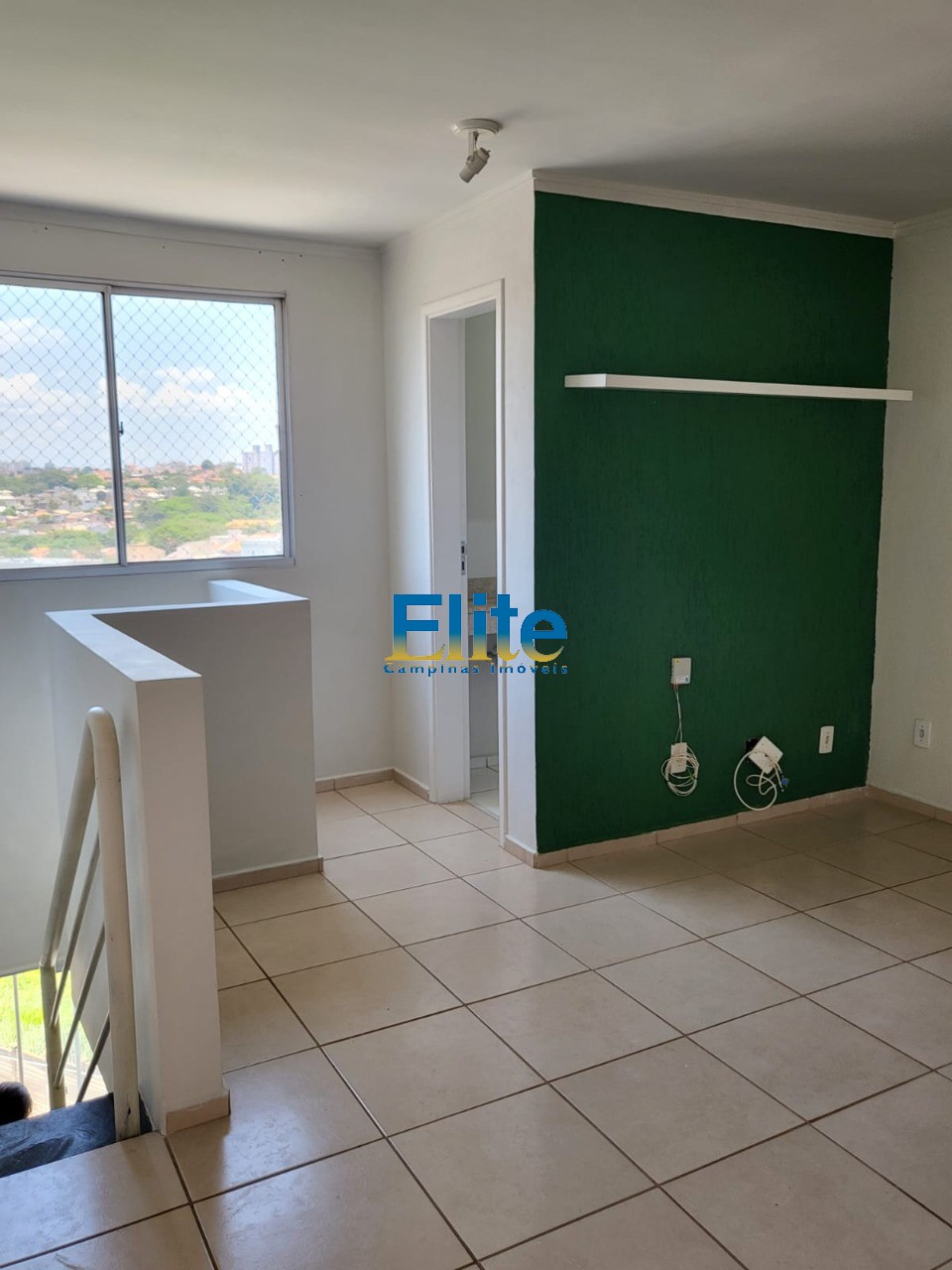 Cobertura à venda com 2 quartos, 126m² - Foto 22