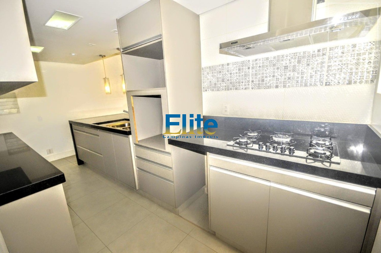 Apartamento à venda com 1 quarto, 85m² - Foto 13