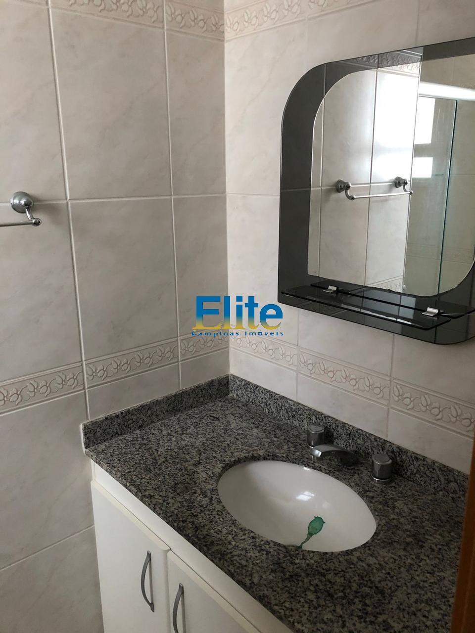 Apartamento à venda com 1 quarto, 49m² - Foto 7