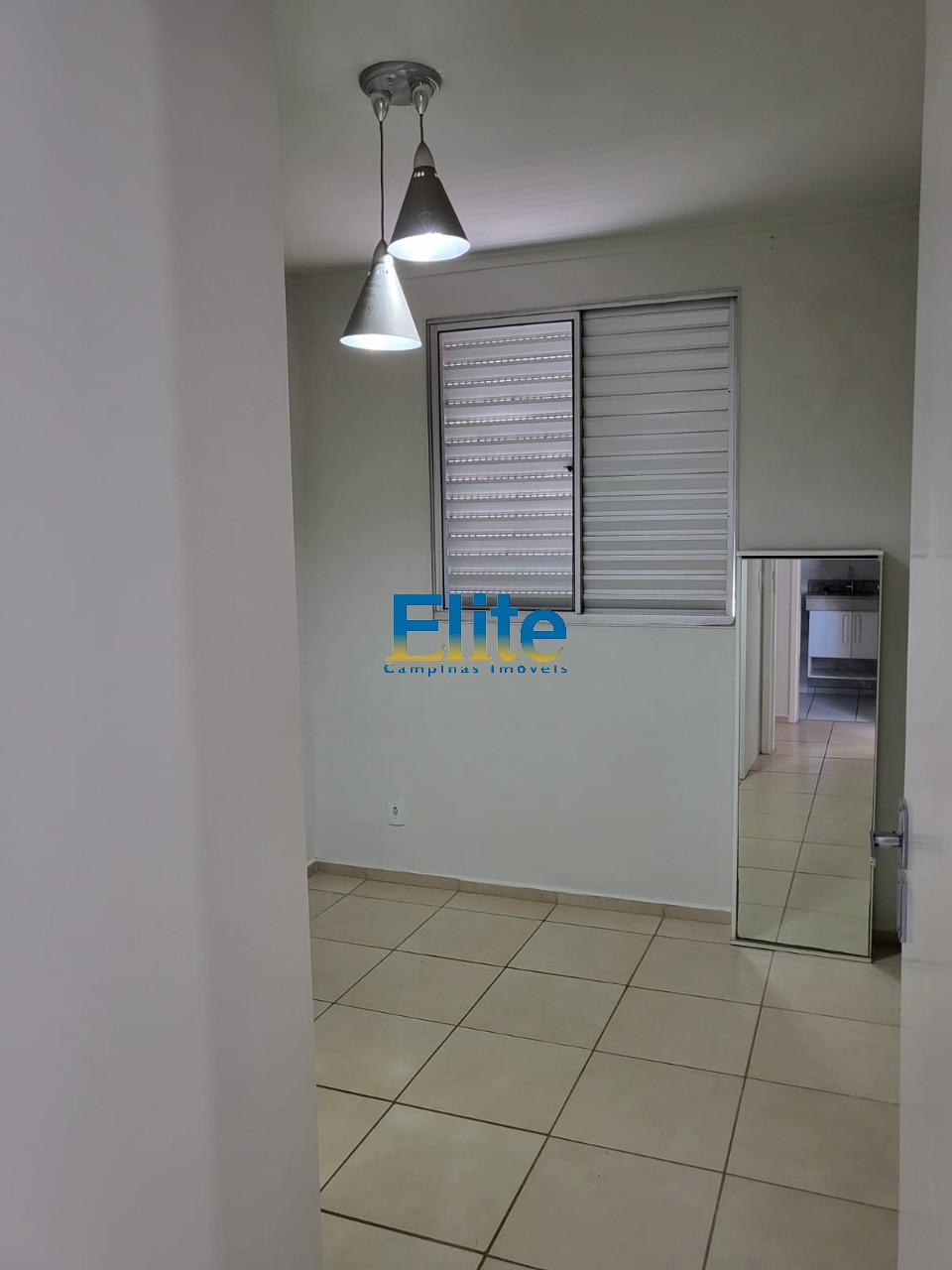 Cobertura à venda com 2 quartos, 126m² - Foto 17