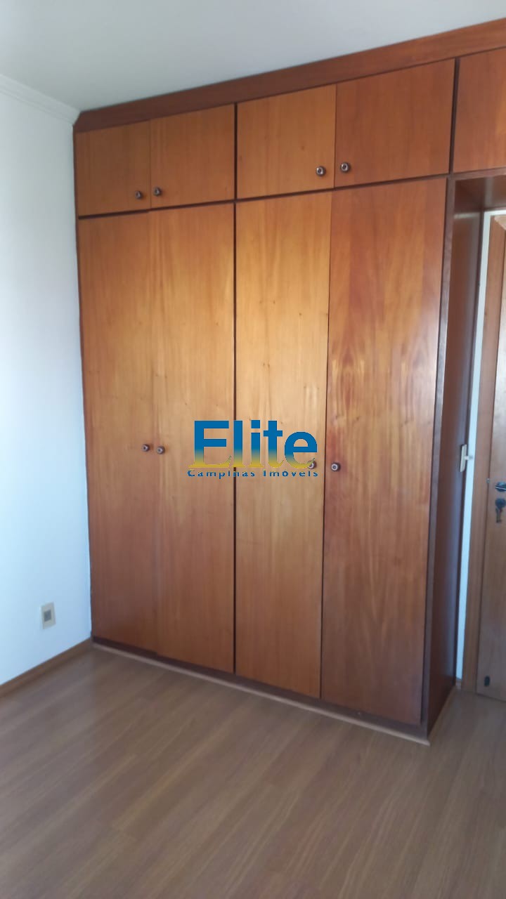 Apartamento à venda com 3 quartos, 98m² - Foto 7