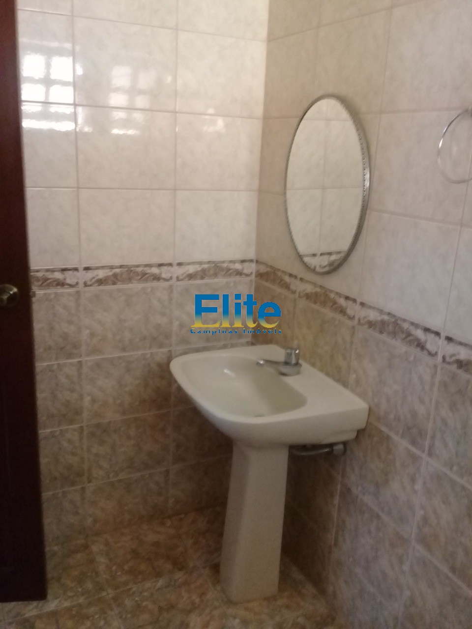 Sobrado à venda com 3 quartos, 250m² - Foto 10