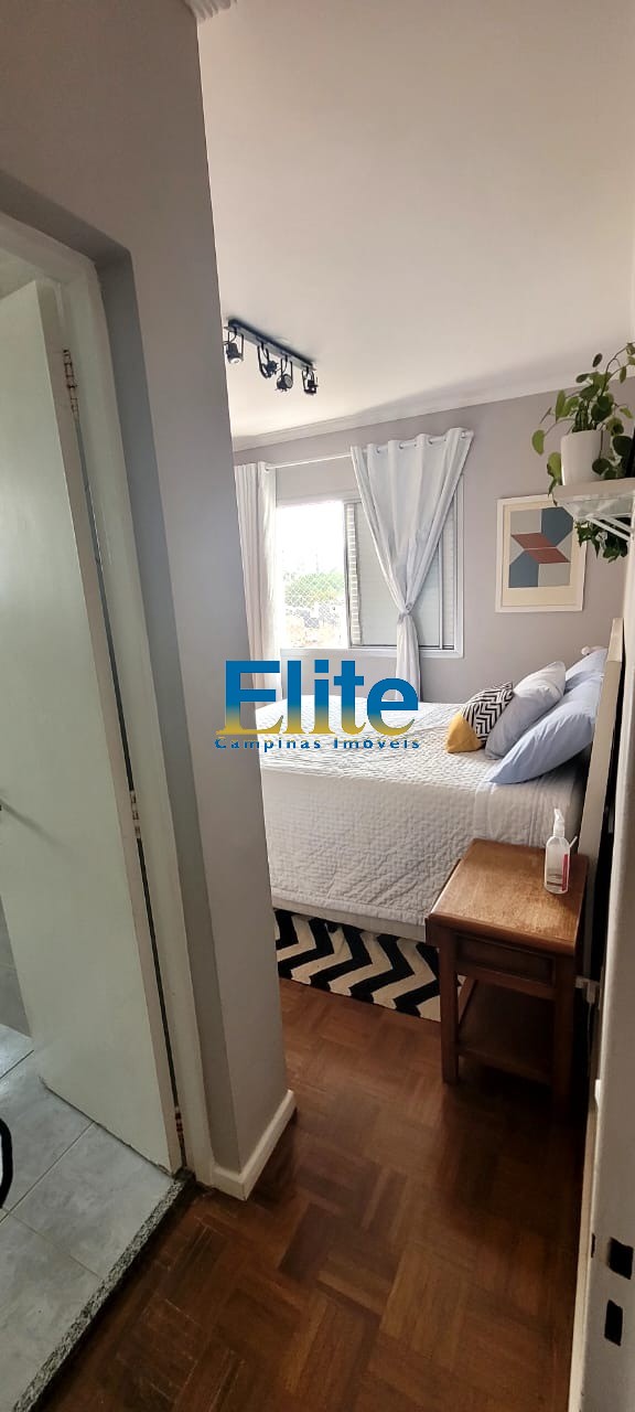 Apartamento, 3 quartos, 108 m² - Foto 13