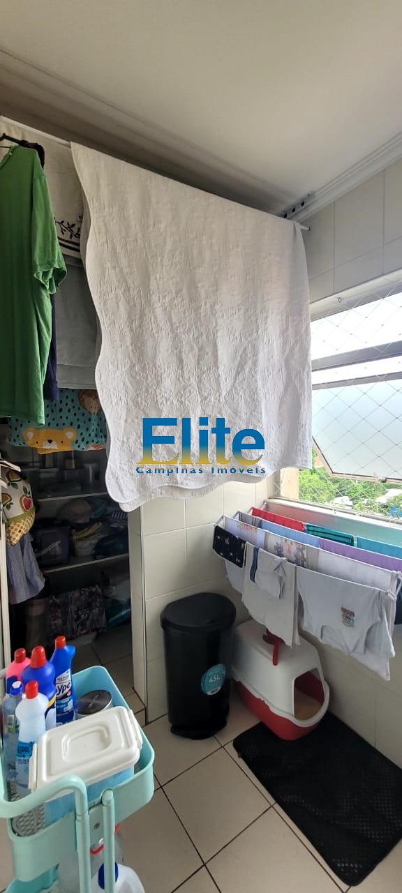 Apartamento, 3 quartos, 108 m² - Foto 22