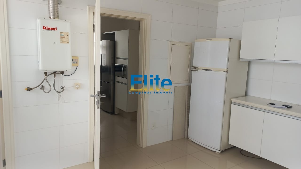 Apartamento à venda com 4 quartos, 277m² - Foto 31