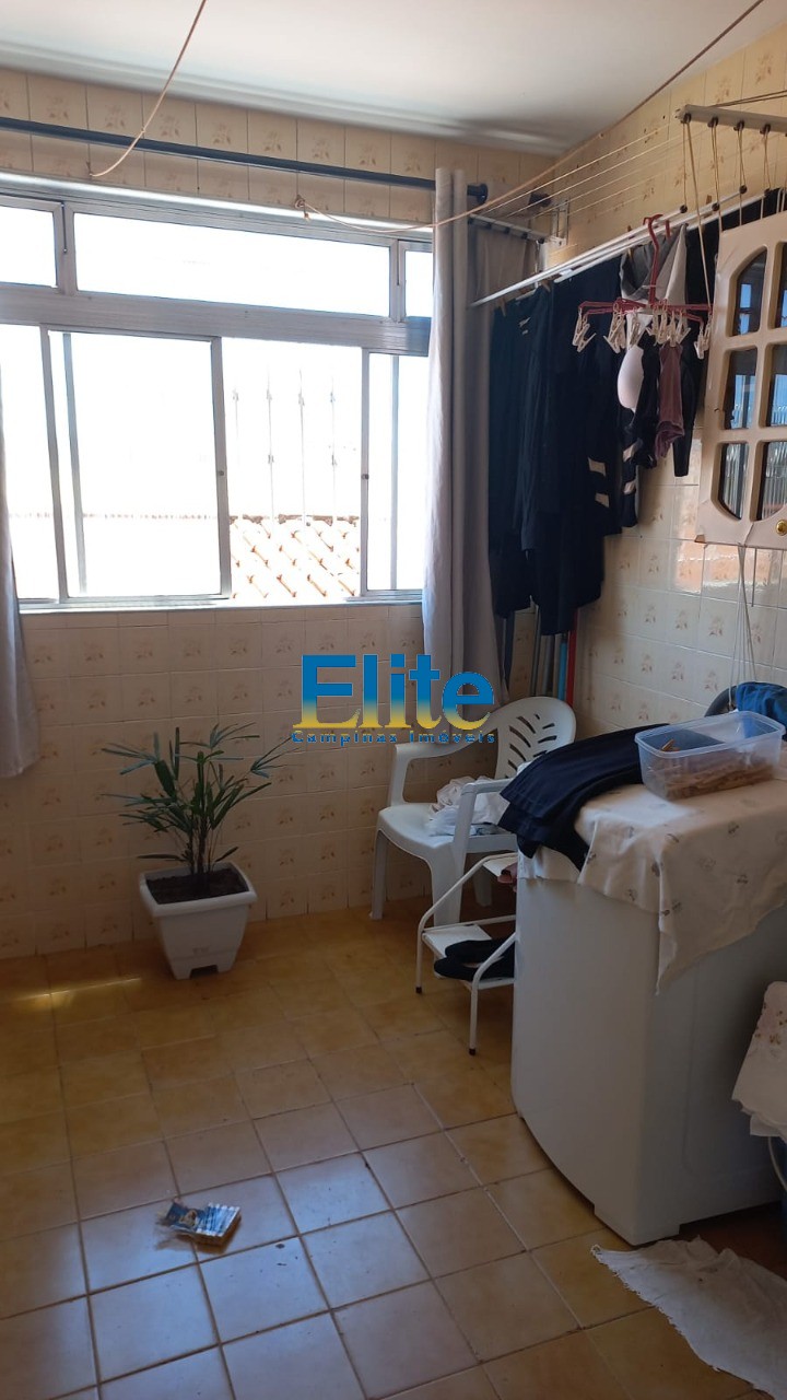 Apartamento à venda com 3 quartos, 68m² - Foto 12