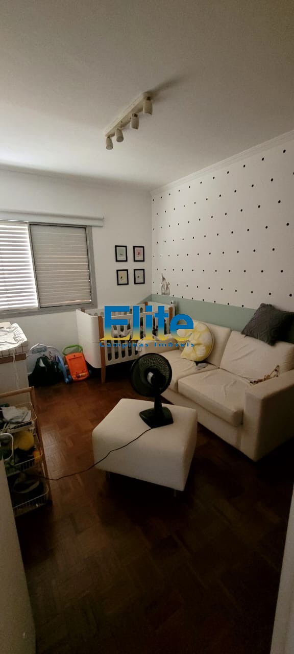 Apartamento, 3 quartos, 108 m² - Foto 8