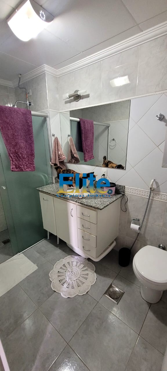 Apartamento, 3 quartos, 108 m² - Foto 10