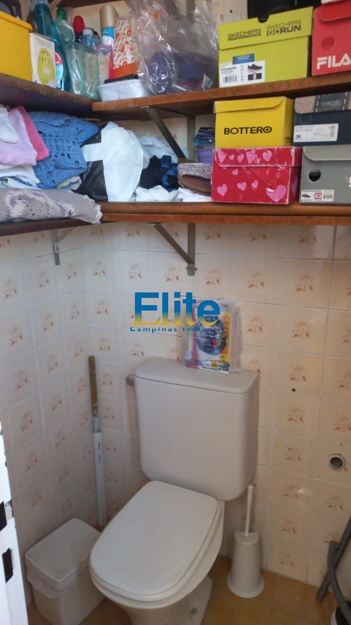 Apartamento à venda com 3 quartos, 68m² - Foto 13