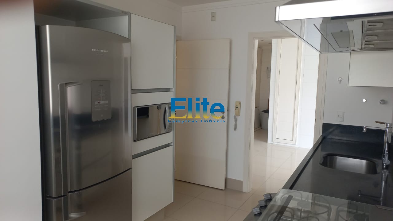 Apartamento à venda com 4 quartos, 277m² - Foto 26