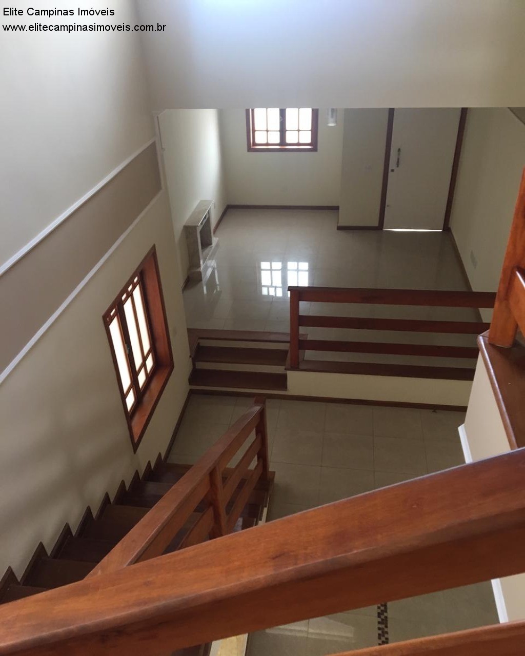 Casa de Condomínio à venda com 3 quartos, 538m² - Foto 73