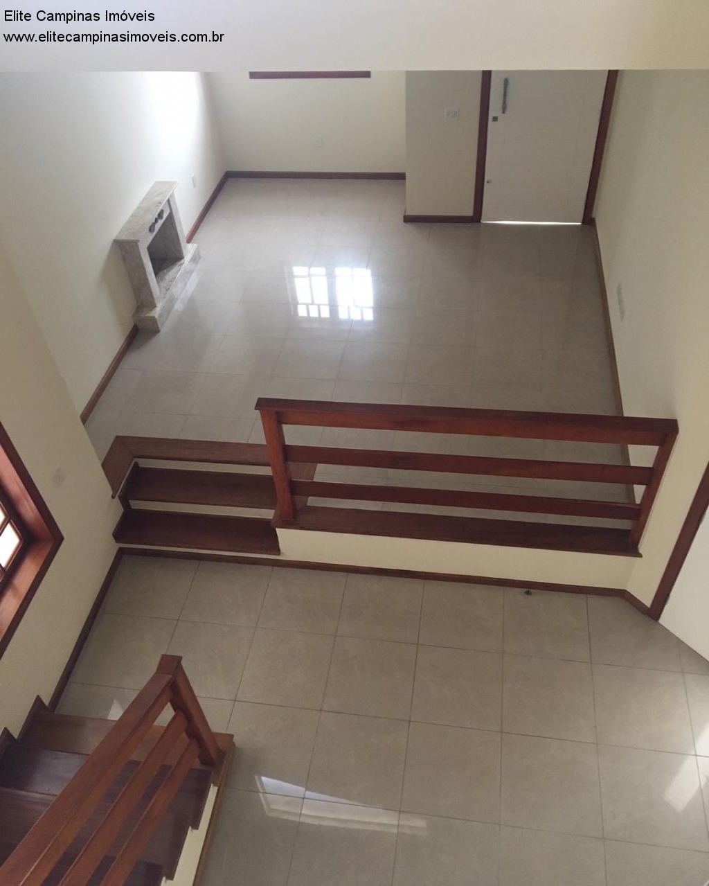 Casa de Condomínio à venda com 3 quartos, 538m² - Foto 75