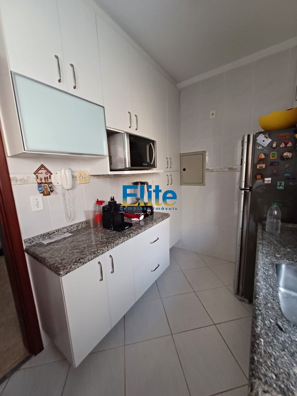 Apartamento à venda com 3 quartos, 78m² - Foto 18