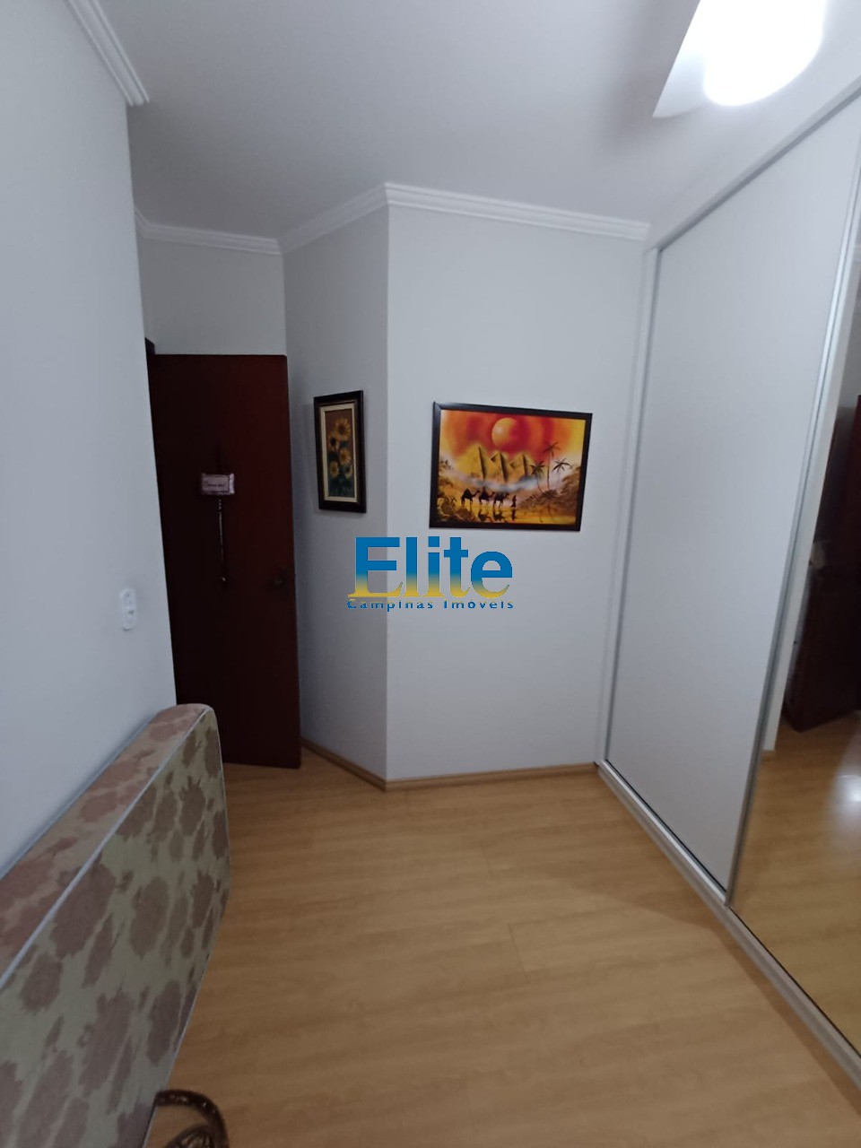 Apartamento à venda com 3 quartos, 78m² - Foto 15