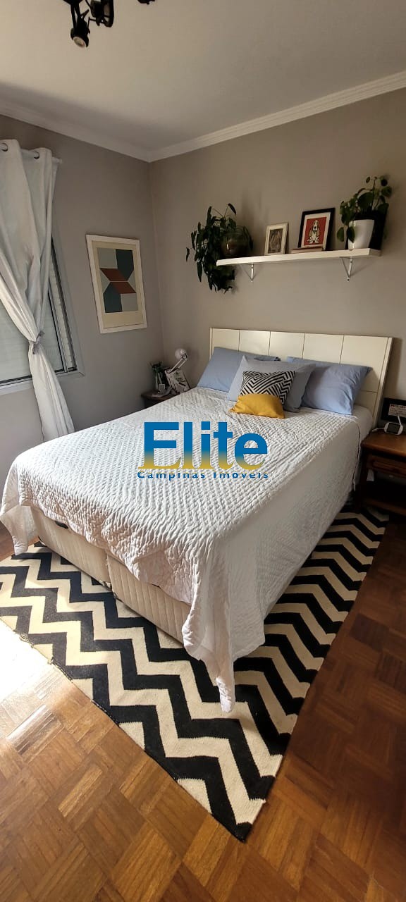 Apartamento, 3 quartos, 108 m² - Foto 14