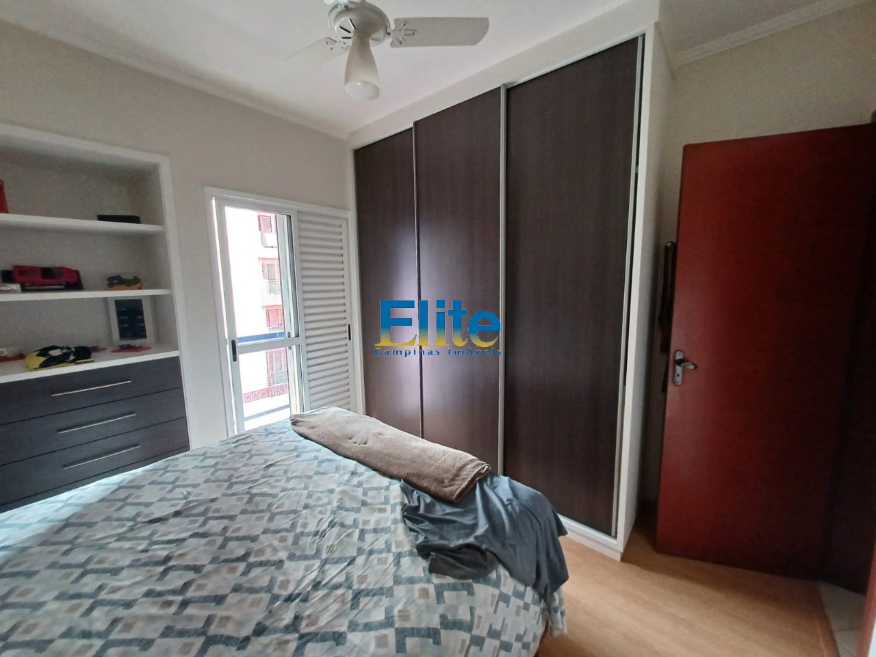 Apartamento à venda com 3 quartos, 78m² - Foto 10