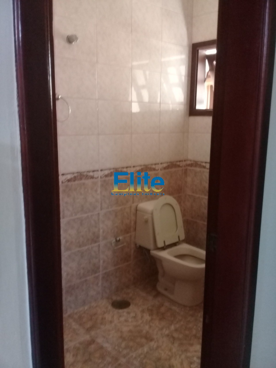 Sobrado à venda com 3 quartos, 250m² - Foto 11