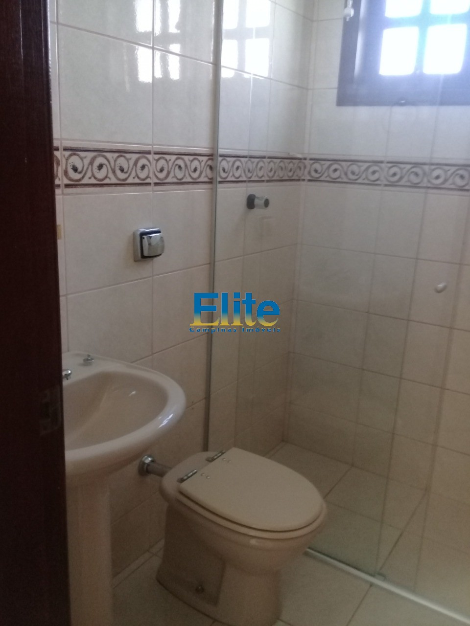 Sobrado à venda com 3 quartos, 250m² - Foto 16