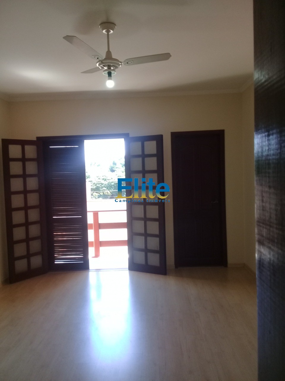 Sobrado à venda com 3 quartos, 250m² - Foto 17