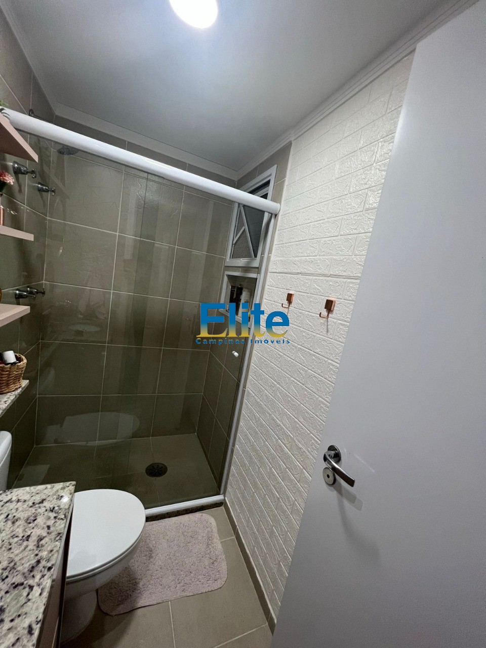 Apartamento à venda com 3 quartos, 76m² - Foto 11