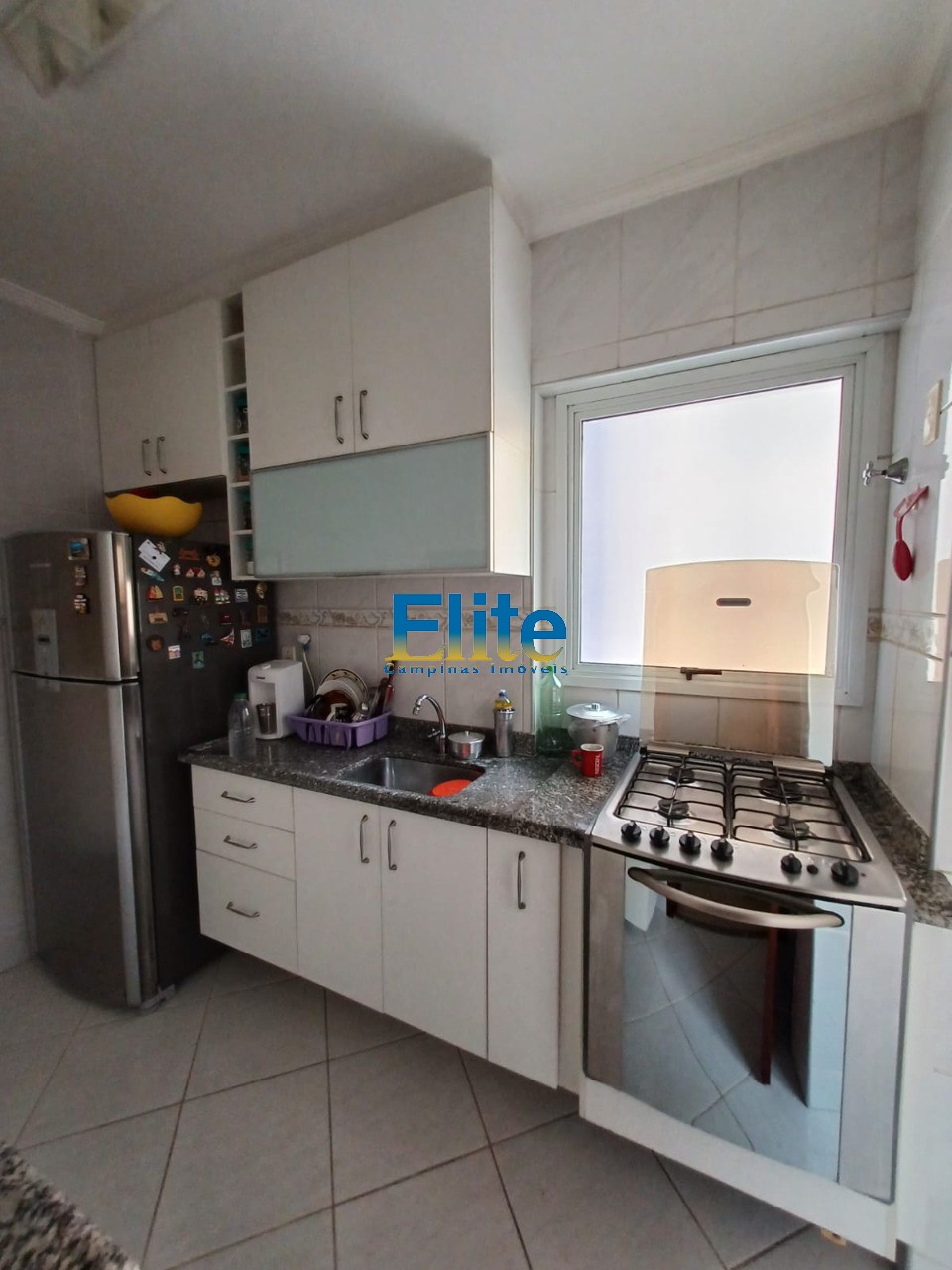 Apartamento à venda com 3 quartos, 78m² - Foto 20