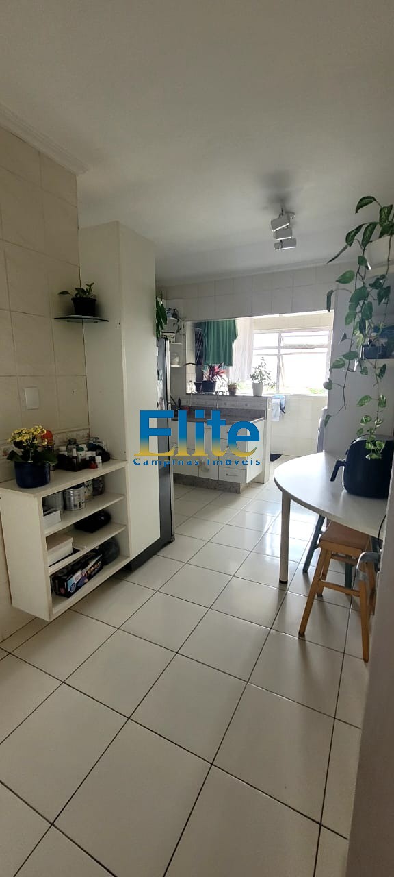 Apartamento, 3 quartos, 108 m² - Foto 20