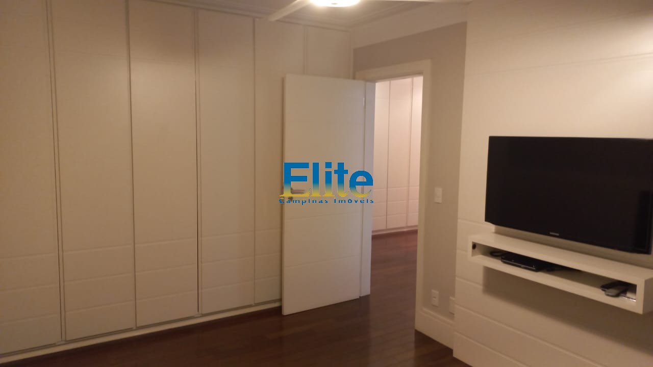 Apartamento à venda com 4 quartos, 277m² - Foto 18