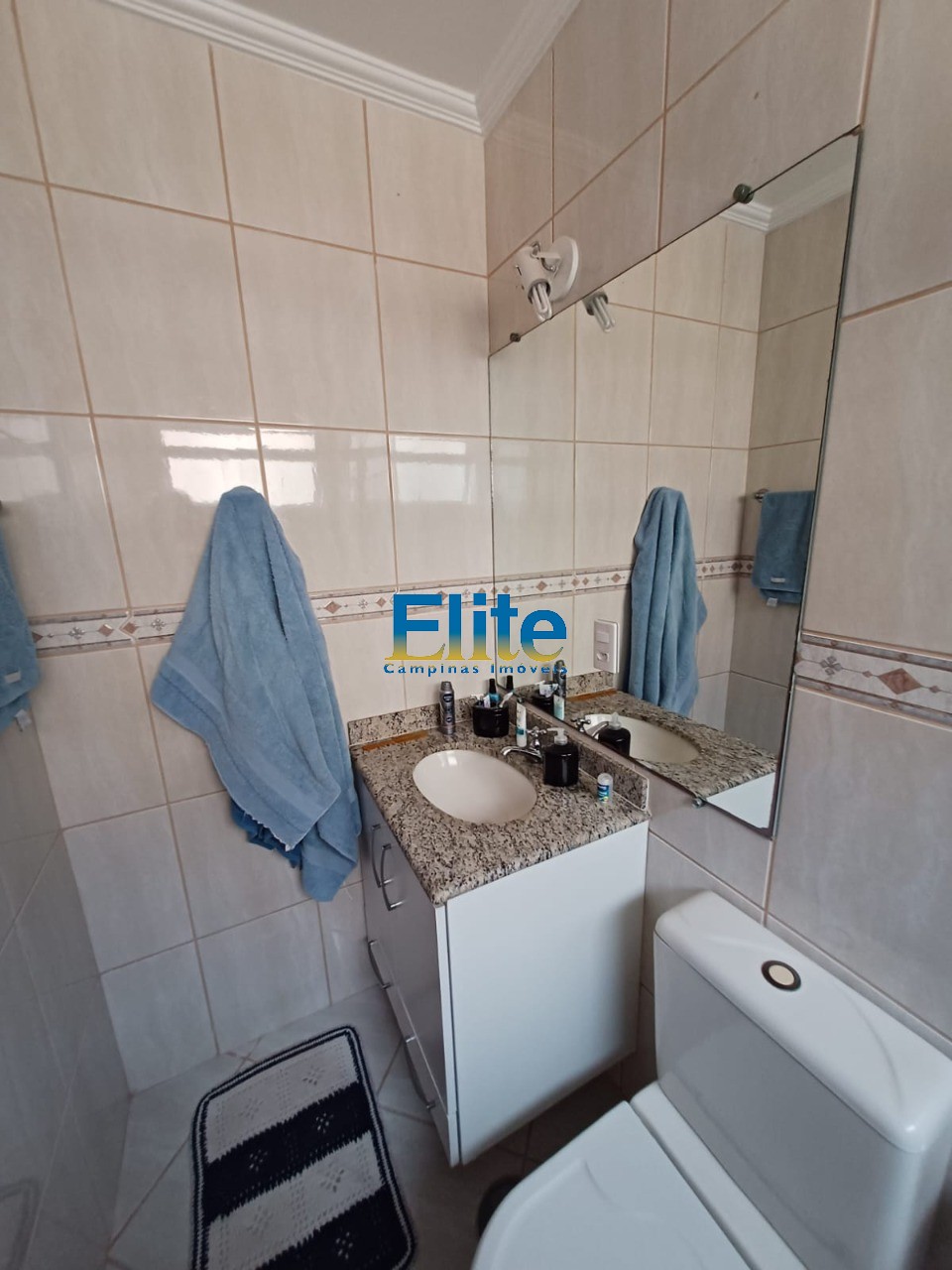 Apartamento à venda com 3 quartos, 78m² - Foto 11