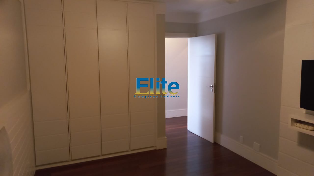 Apartamento à venda com 4 quartos, 277m² - Foto 22