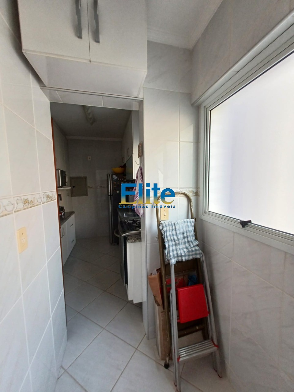 Apartamento à venda com 3 quartos, 78m² - Foto 23