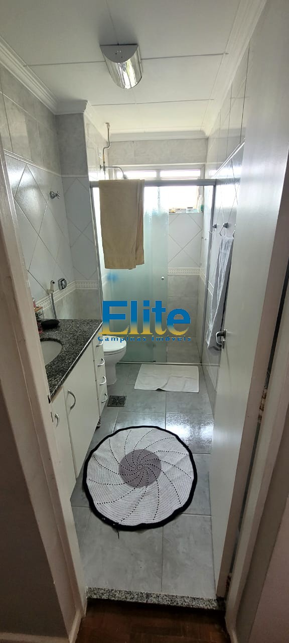 Apartamento, 3 quartos, 108 m² - Foto 17