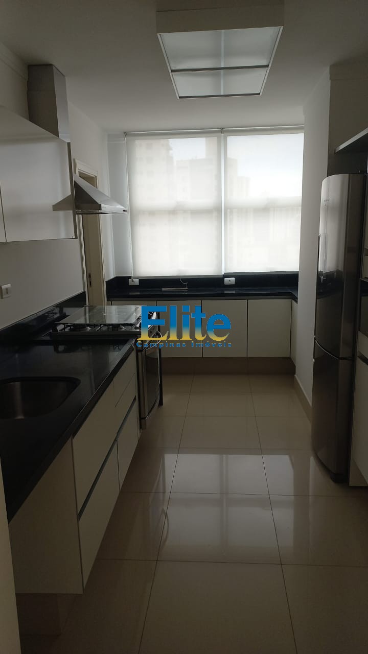 Apartamento à venda com 4 quartos, 277m² - Foto 27