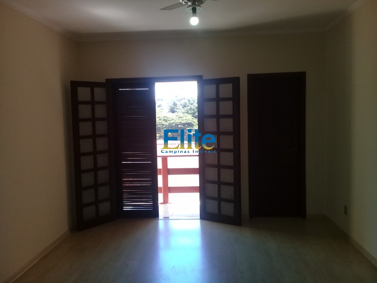 Sobrado à venda com 3 quartos, 250m² - Foto 18