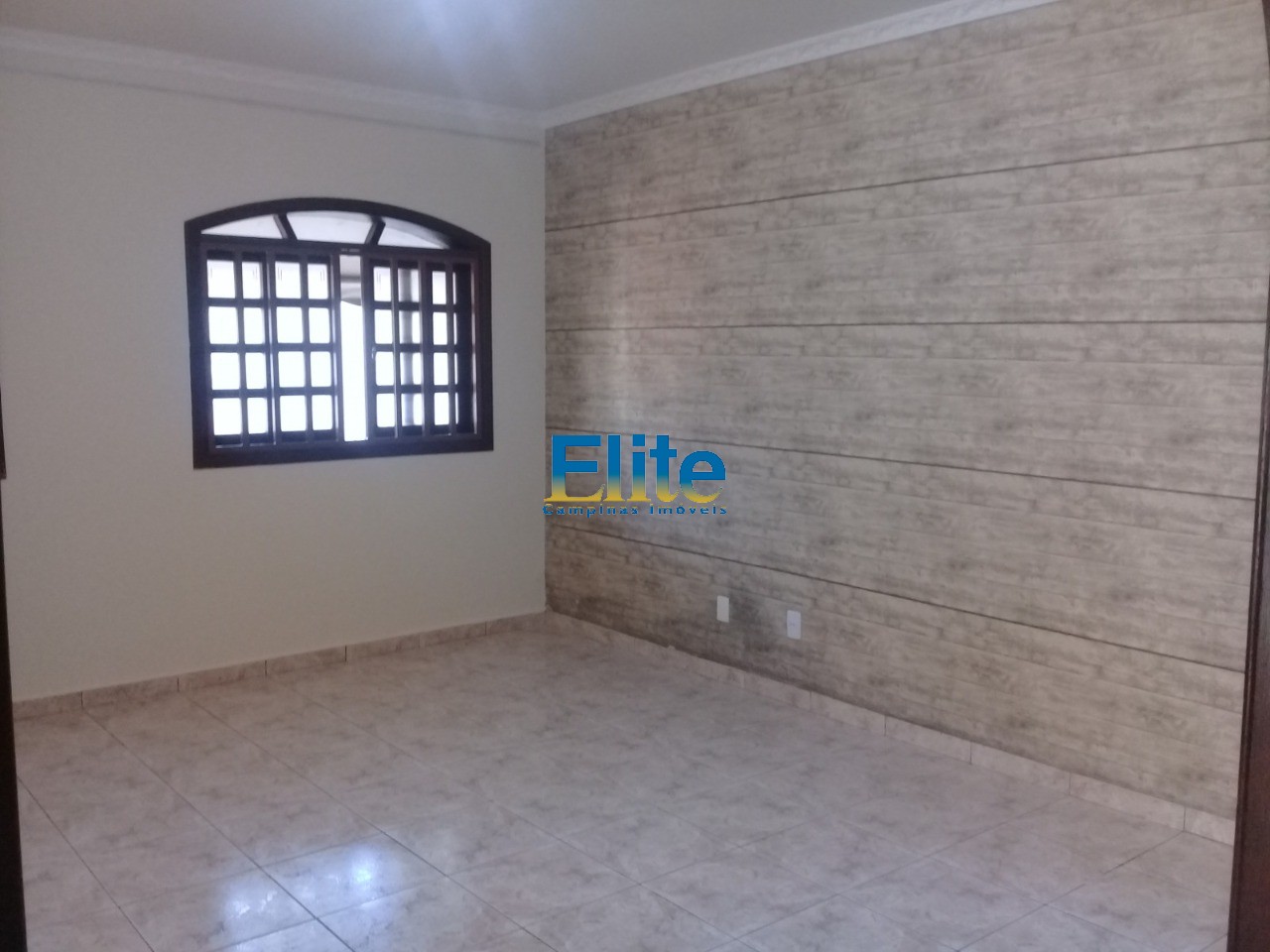 Sobrado à venda com 3 quartos, 250m² - Foto 4