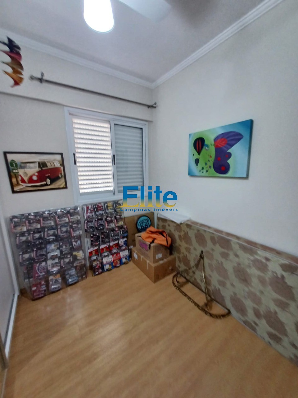 Apartamento à venda com 3 quartos, 78m² - Foto 17