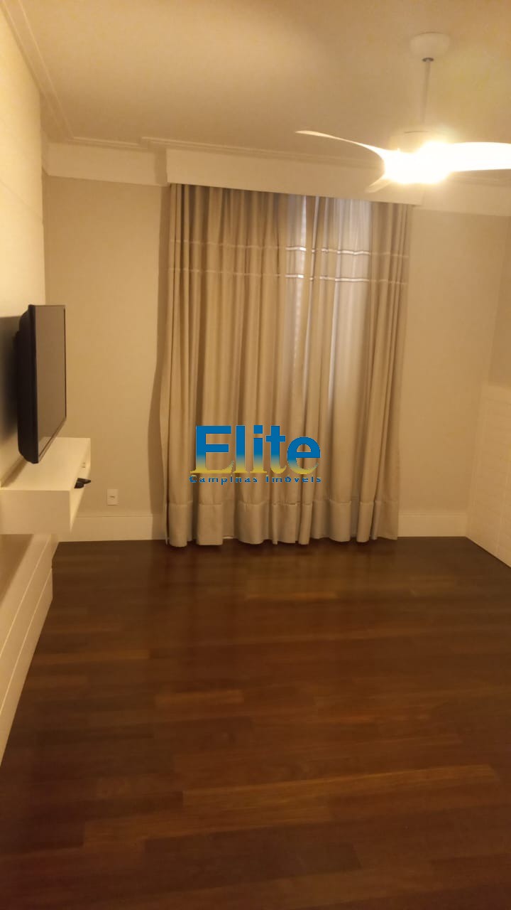 Apartamento à venda com 4 quartos, 277m² - Foto 21