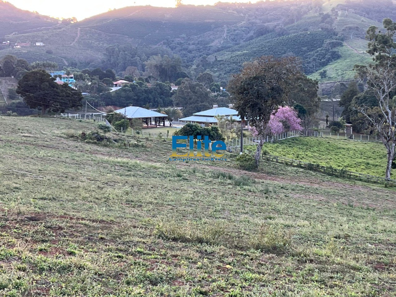 Fazenda à venda com 3 quartos - Foto 10