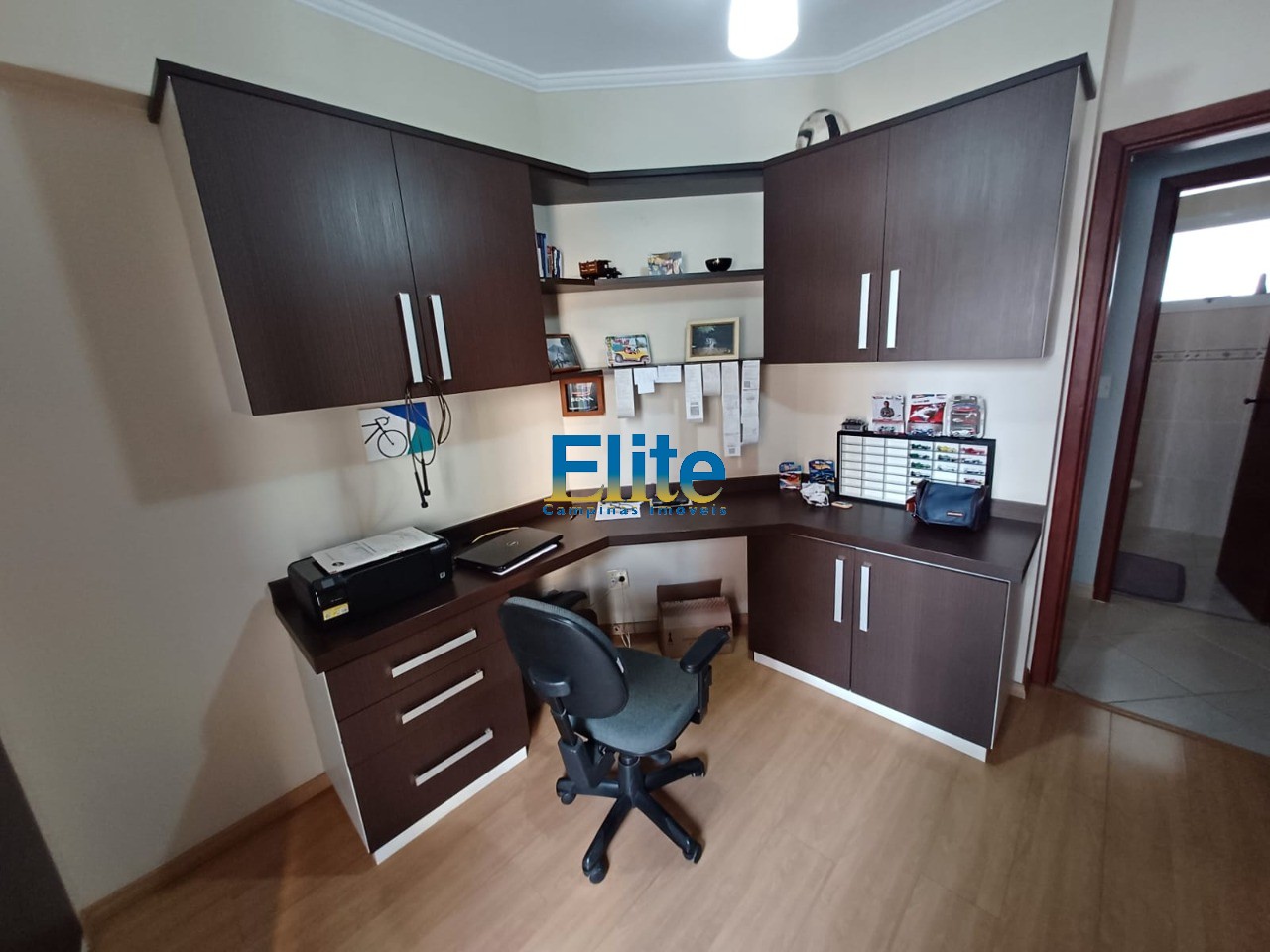 Apartamento à venda com 3 quartos, 78m² - Foto 13