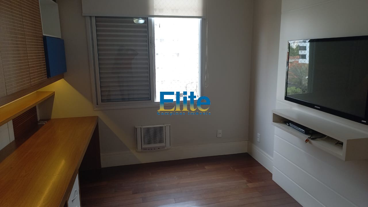 Apartamento à venda com 4 quartos, 277m² - Foto 16