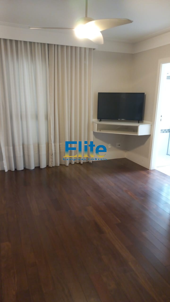 Apartamento à venda com 4 quartos, 277m² - Foto 12