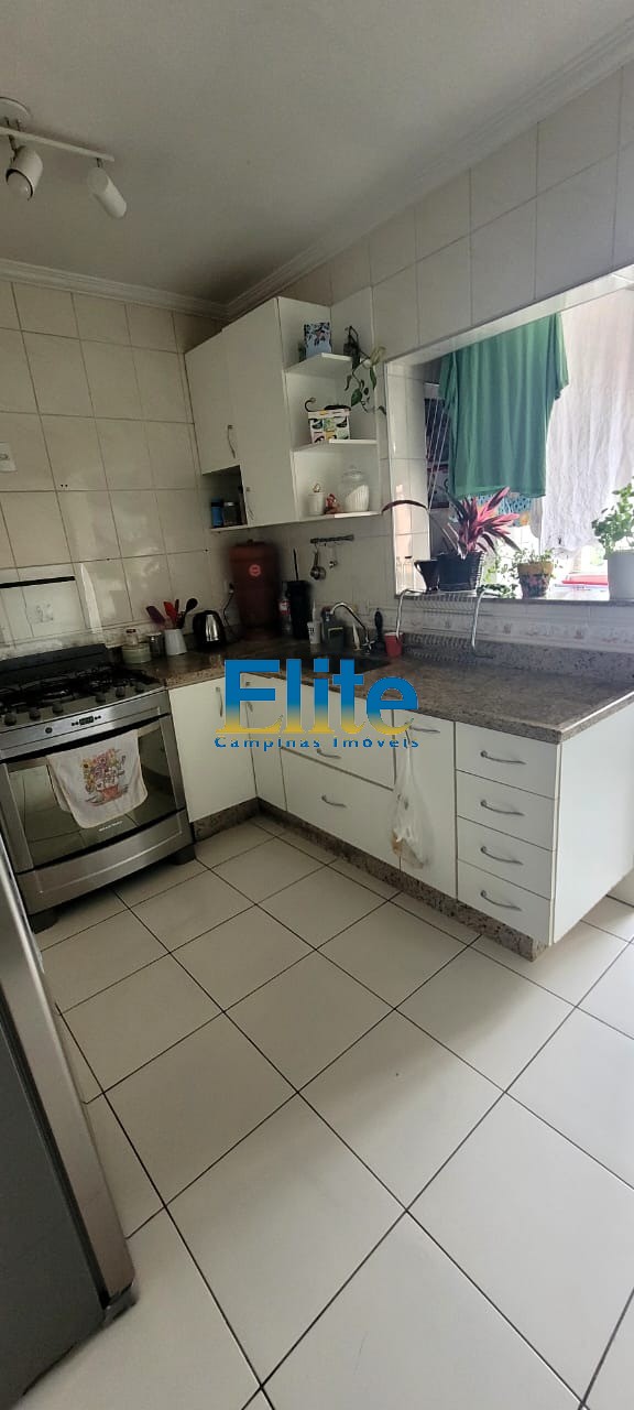 Apartamento, 3 quartos, 108 m² - Foto 18