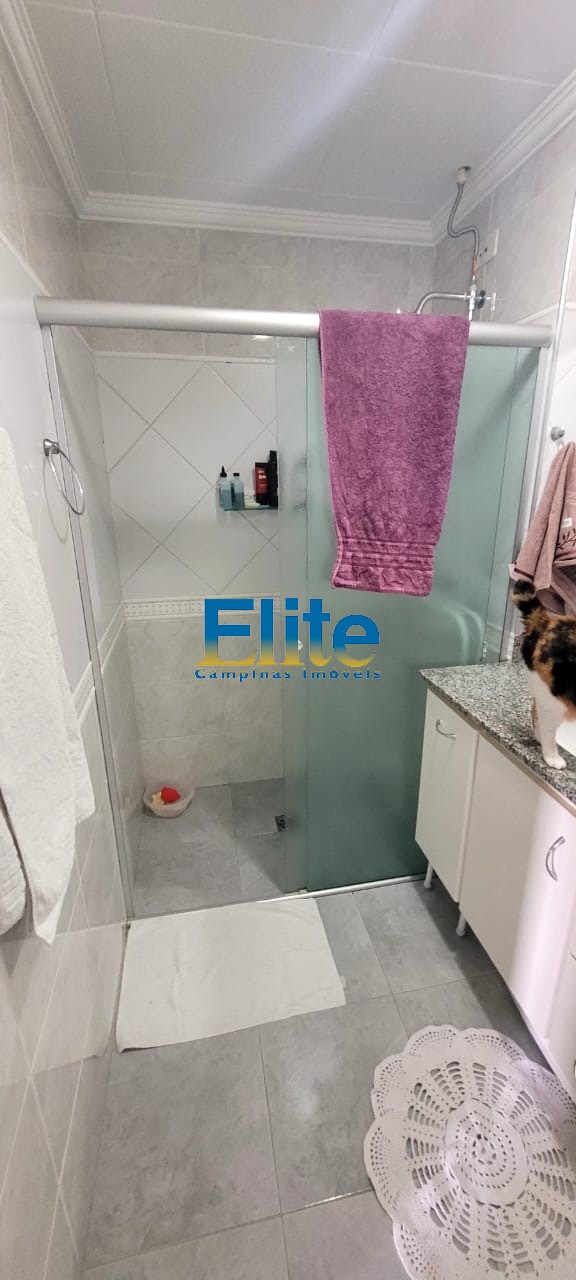 Apartamento, 3 quartos, 108 m² - Foto 16