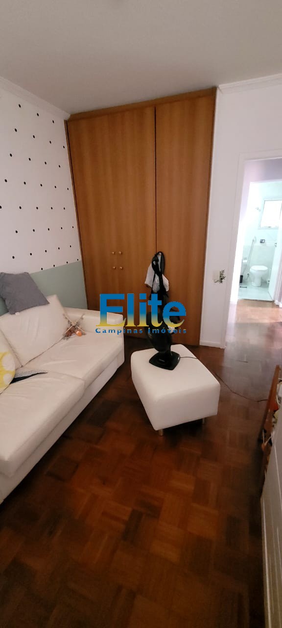 Apartamento, 3 quartos, 108 m² - Foto 9